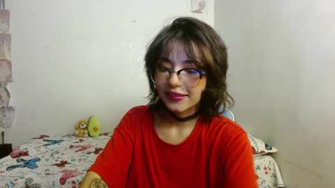 Snapshot of kiyusweetcrazy chatting on 19, 5, 2026 kiyu online show from 19, 5, 2026