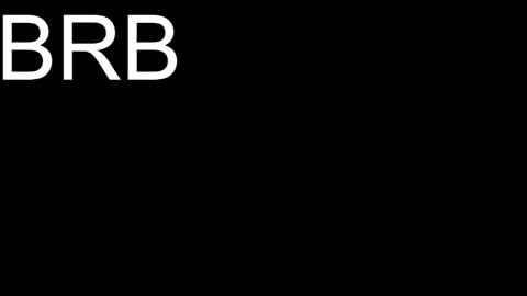 kizame___ online show from 21, 11, 2025
