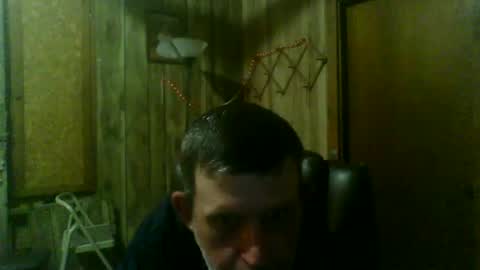 Snapshot of kj427811 chatting on 2, 7, 2026 Kj online show from 2, 7, 2026