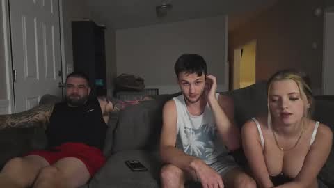 kj bennet online show from 24, 9, 2025