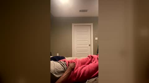 Snapshot of kjeezy123 chatting on 3, 3, 2026 kjeezy123 online show from 3, 3, 2026