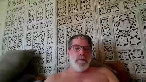 KJF online show from 5, 5, 2026