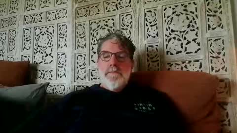 KJF online show from 14, 5, 2026
