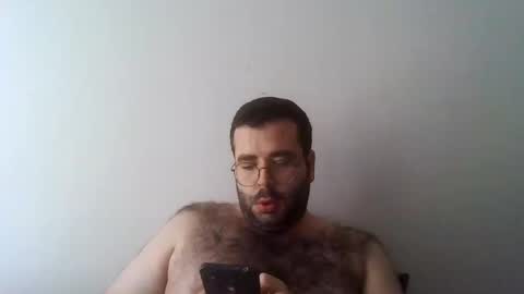 kkadam1 online show from 20, 10, 2025