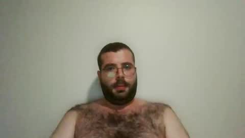 kkadam1 online show from 14, 11, 2025