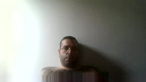 kkadam1 online show from 4, 12, 2025