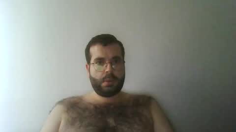 kkadam1 online show from 18, 1, 2026