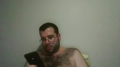 kkadam1 online show from 18, 2, 2026