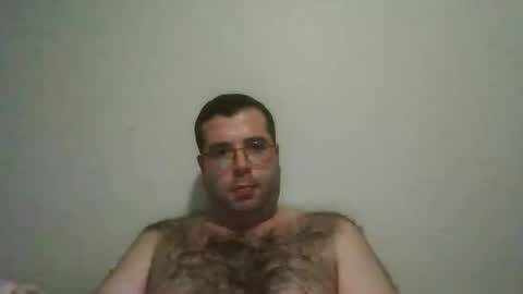 kkadam1 online show from 19, 2, 2026