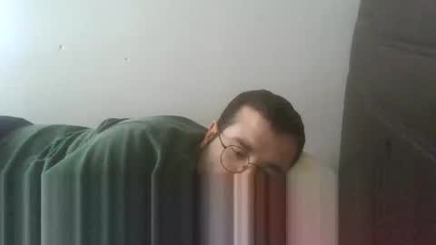 kkadam1 online show from 4, 3, 2026