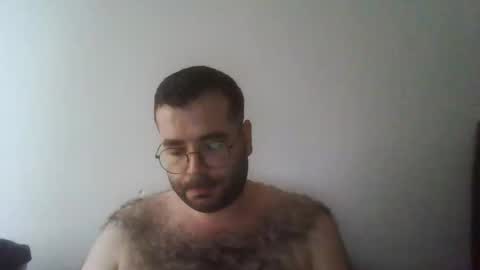 kkadam1 online show from 18, 4, 2026