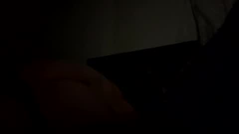 kkayla132 online show from 17, 4, 2026