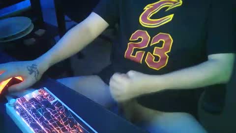 kkazp online show from 20, 4, 2026