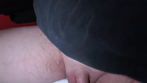 Snapshot of kkeiper chatting on 3, 1, 2025 Just Kevin online show from 3, 1, 2025