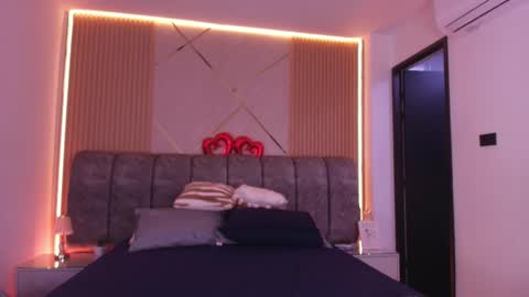 Kkira  online show from 27, 2, 2026