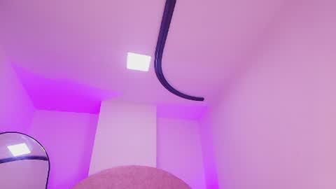Snapshot of kkira_doll chatting on 21, 6, 2026 Kkira online show from 21, 6, 2026