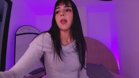 Snapshot of kkira_doll chatting on 27, 6, 2026 Kkira online show from 27, 6, 2026