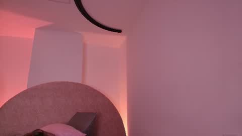 Snapshot of kkira_doll chatting on 7, 7, 2026 Kkira online show from 7, 7, 2026