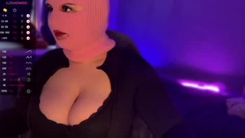 kkkittenkitty online show from 3, 4, 2026