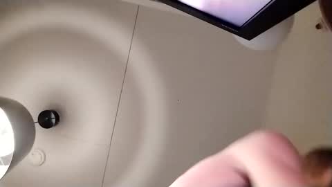 Erik online show from 19, 12, 2024