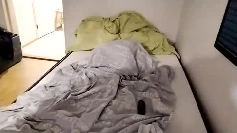 Erik online show from 3, 1, 2025