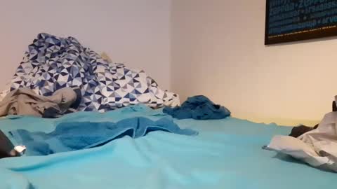 Erik online show from 21, 2, 2025