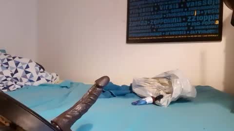 Erik online show from 22, 2, 2025