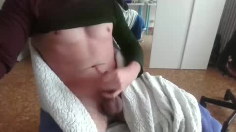 Snapshot of kkkvvv666 chatting on 6, 11, 2025 kkkvvv666 online show from 6, 11, 2025