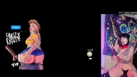 onlyfans    free            kkole17 online show from 12, 9, 2025