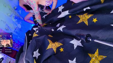 onlyfans    free            kkole17 online show from 24, 9, 2025