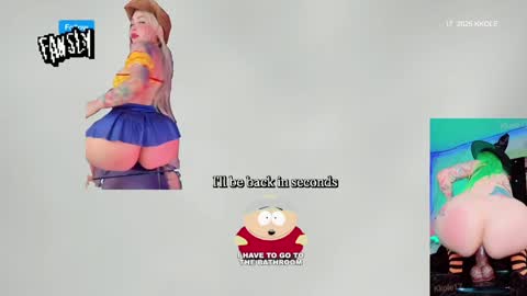 onlyfans    free            kkole17 online show from 17, 10, 2025