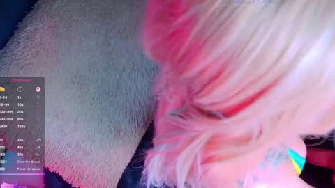 onlyfans    free            kkole17 online show from 4, 11, 2025