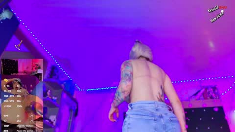 onlyfans    free            kkole17 online show from 19, 2, 2026