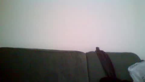 kks1017 online show from 27, 3, 2026