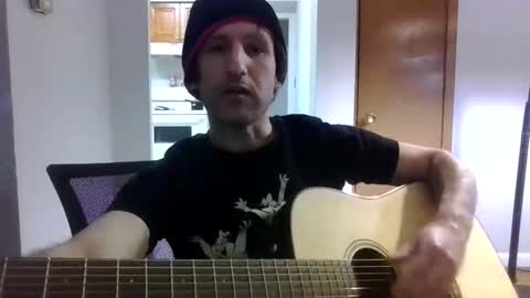 klage online show from 8, 2, 2026