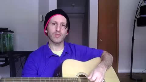 klage online show from 8, 2, 2026