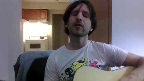 klage online show from 20, 2, 2026