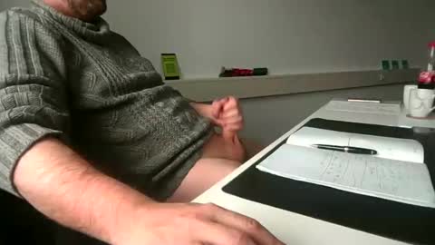 klaher online show from 19, 2, 2026