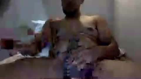 Snapshot of klan93 chatting on 13, 7, 2026 klan93 online show from 13, 7, 2026
