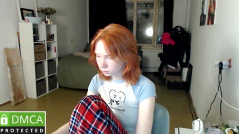 Snapshot of klares_wasser chatting on 3, 12, 2024 Klares online show from 3, 12, 2024