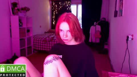 Snapshot of klares_wasser chatting on 18, 12, 2024 Klares online show from 18, 12, 2024