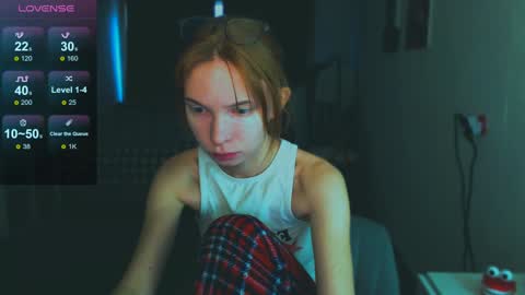 Snapshot of klares_wasser chatting on 23, 1, 2025 Klares online show from 23, 1, 2025