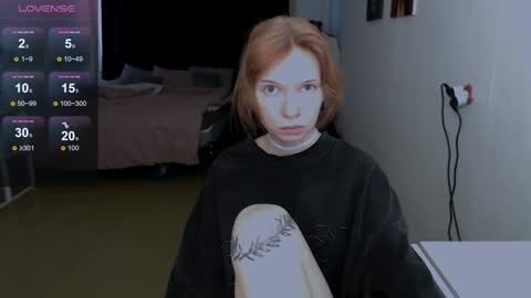 Snapshot of klares_wasser chatting on 3, 2, 2025 Klares online show from 3, 2, 2025