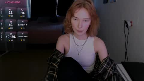 Snapshot of klares_wasser chatting on 6, 2, 2025 Klares online show from 6, 2, 2025