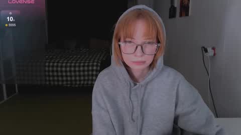 Snapshot of klares_wasser chatting on 12, 2, 2025 Klares online show from 12, 2, 2025
