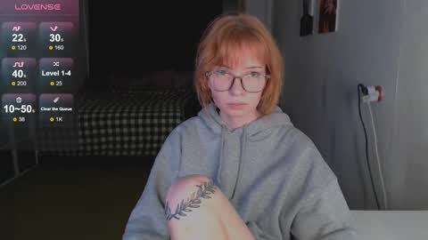 Snapshot of klares_wasser chatting on 13, 2, 2025 Klares online show from 13, 2, 2025