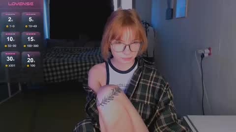 Snapshot of klares_wasser chatting on 20, 2, 2025 Klares online show from 20, 2, 2025