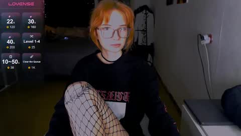Snapshot of klares_wasser chatting on 25, 2, 2025 Klares online show from 25, 2, 2025