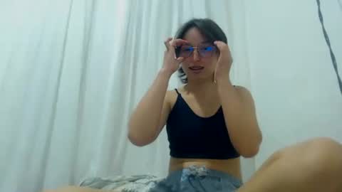 Snapshot of klaret_toy chatting on 13, 1, 2026 Klaret online show from 13, 1, 2026