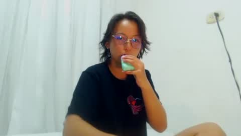 Snapshot of klaret_toy chatting on 11, 2, 2026 Klaret online show from 11, 2, 2026